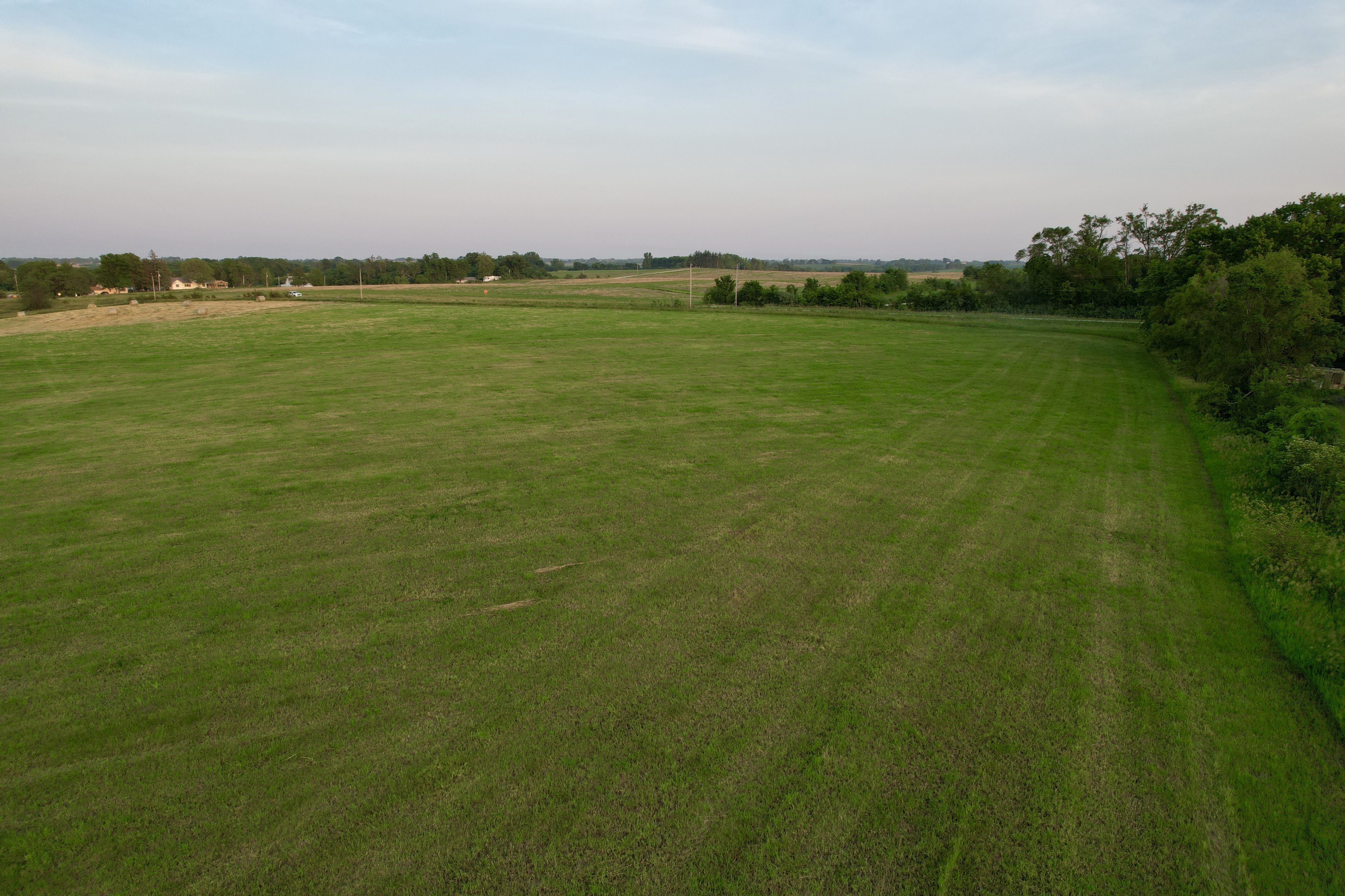 Listing Photo: Photo Jun 11 2025, 8 22 22 PM